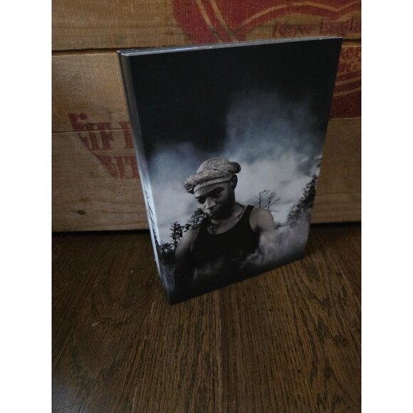 True Blood: the Complete First Season (DVD) VERY GOOD - Picture 4 of 6